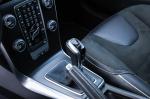 volvo-v40-2019-diesel-1969cc