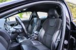 volvo-v40-2019-diesel-1969cc