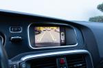 volvo-v40-2019-diesel-1969cc