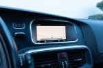 volvo-v40-2019-diesel-1969cc