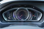 volvo-v40-2019-diesel-1969cc