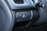volvo-v40-2019-diesel-1969cc