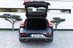 volvo-v40-2019-diesel-1969cc