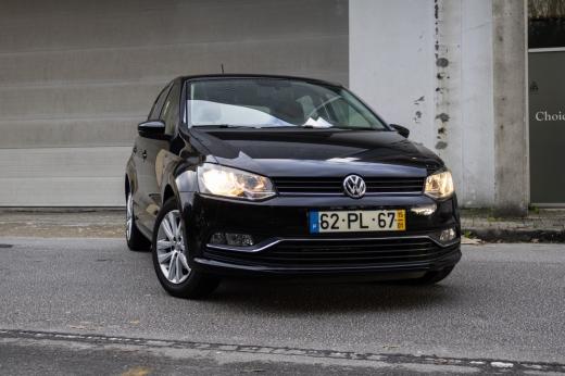 volkswagen-polo-2015-gasolina-1197cc