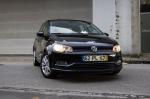 volkswagen-polo-2015-gasolina-1197cc