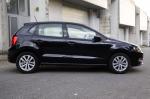 volkswagen-polo-2015-gasolina-1197cc