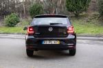 volkswagen-polo-2015-gasolina-1197cc