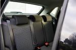 volkswagen-polo-2015-gasolina-1197cc