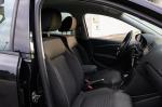 volkswagen-polo-2015-gasolina-1197cc