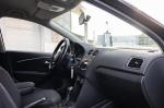 volkswagen-polo-2015-gasolina-1197cc