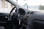 volkswagen-polo-2015-gasolina-1197cc