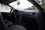 volkswagen-polo-2015-gasolina-1197cc