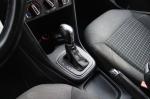 volkswagen-polo-2015-gasolina-1197cc