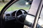 volkswagen-polo-2015-gasolina-1197cc
