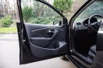 volkswagen-polo-2015-gasolina-1197cc