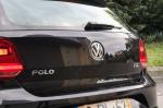 volkswagen-polo-2015-gasolina-1197cc