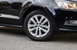 volkswagen-polo-2015-gasolina-1197cc