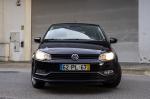 volkswagen-polo-2015-gasolina-1197cc