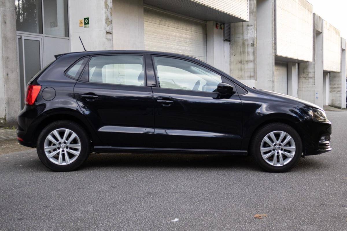 volkswagen-polo-2015-gasolina-1197cc