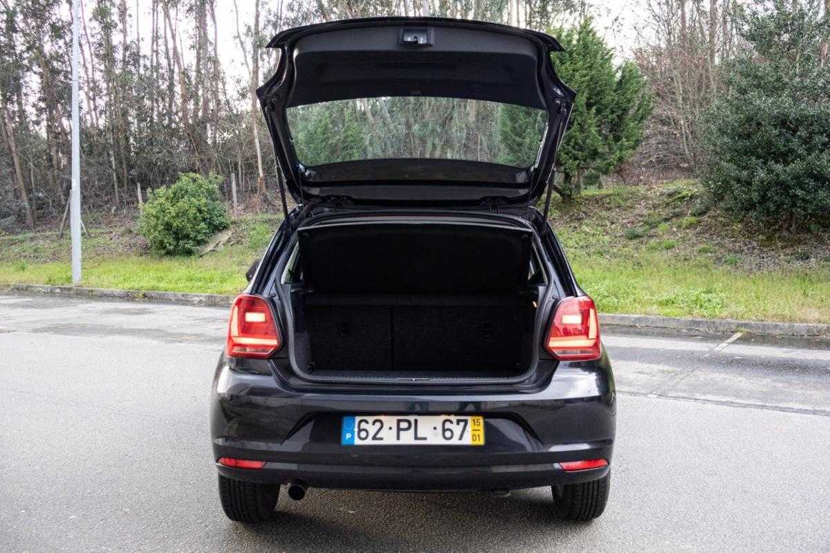 volkswagen-polo-2015-gasolina-1197cc