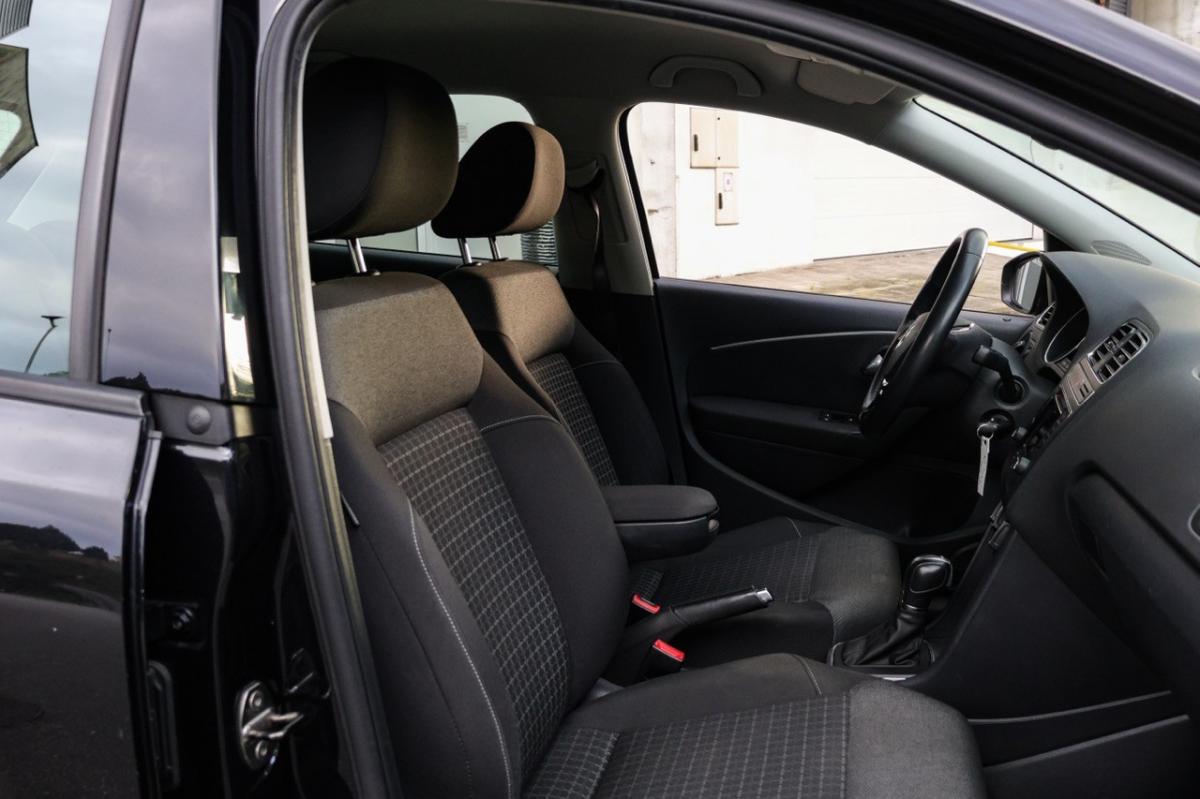 volkswagen-polo-2015-gasolina-1197cc