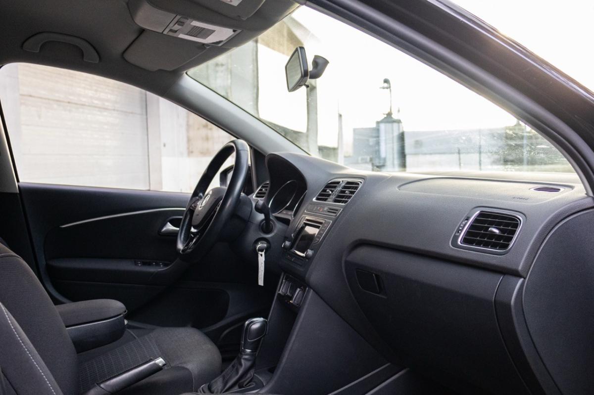 volkswagen-polo-2015-gasolina-1197cc