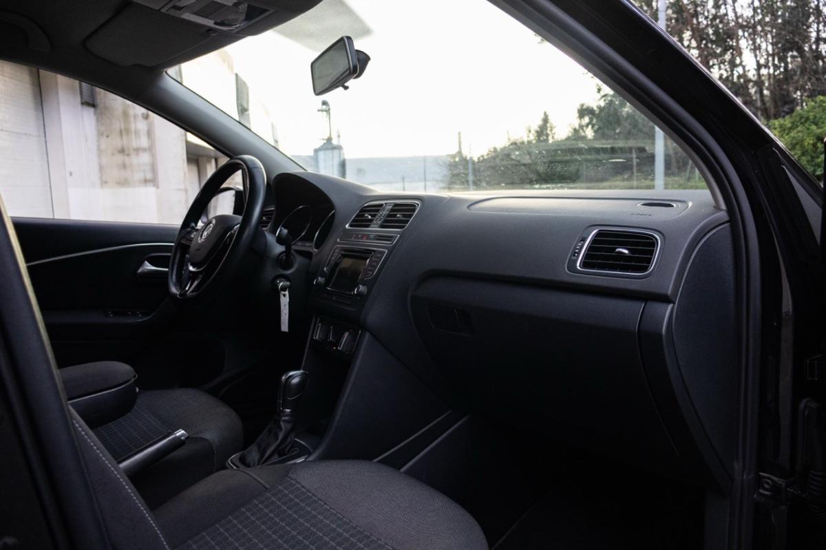 volkswagen-polo-2015-gasolina-1197cc