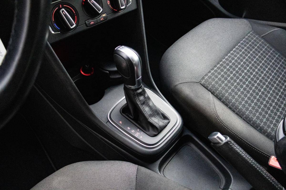 volkswagen-polo-2015-gasolina-1197cc