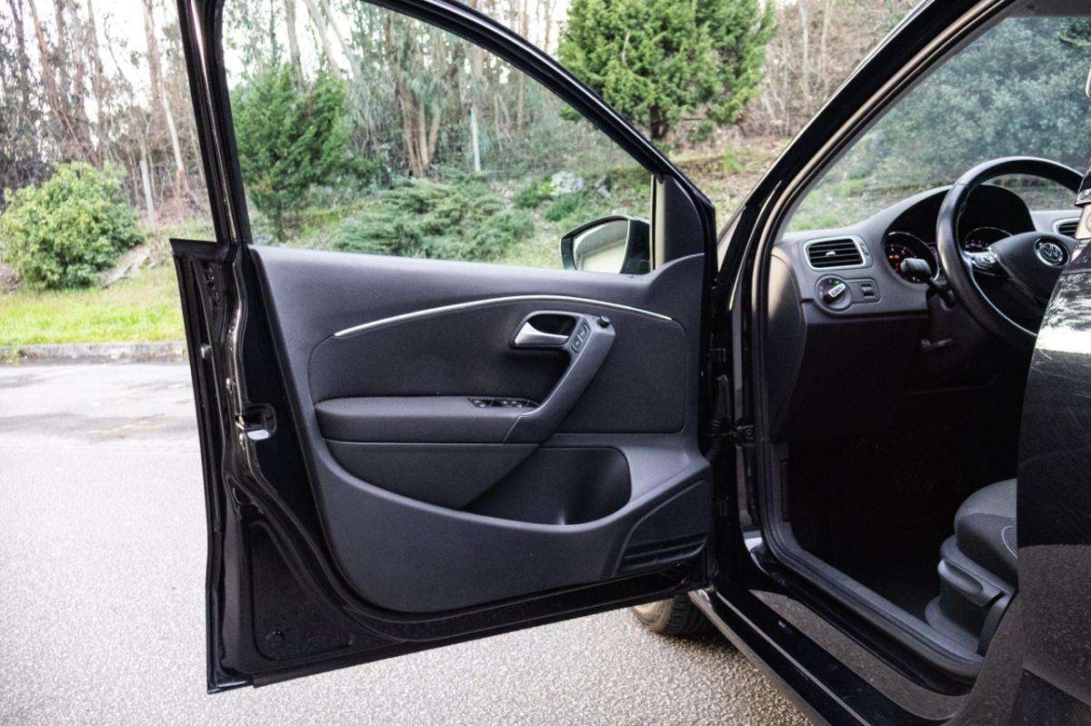 volkswagen-polo-2015-gasolina-1197cc