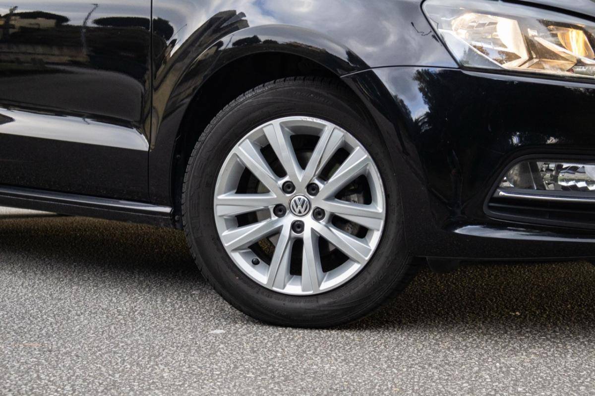 volkswagen-polo-2015-gasolina-1197cc