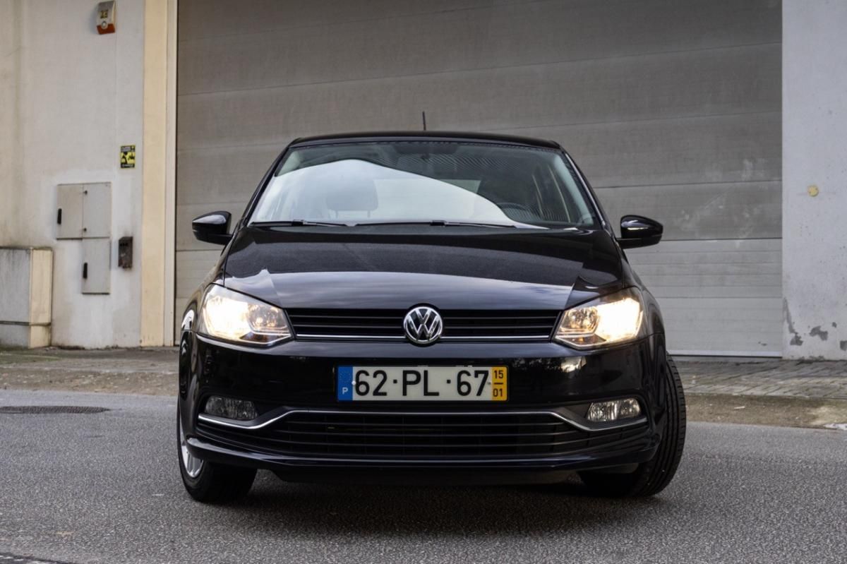 volkswagen-polo-2015-gasolina-1197cc