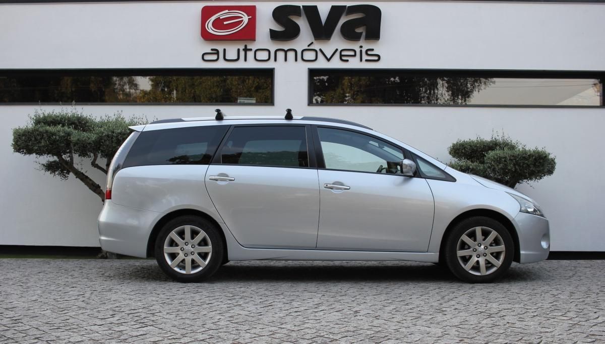 mitsubishi-grandis-2007-diesel-1968cc