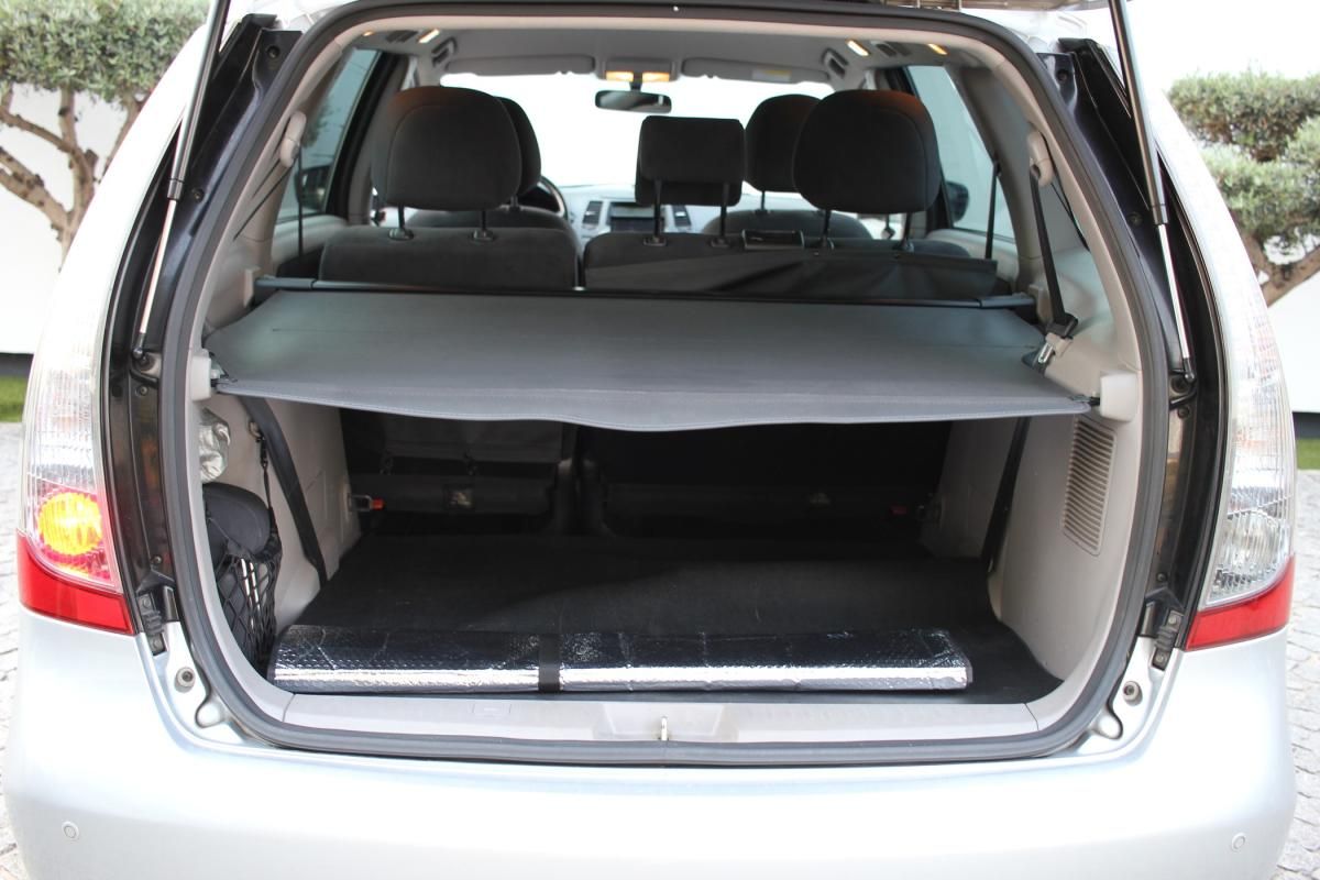 mitsubishi-grandis-2007-diesel-1968cc