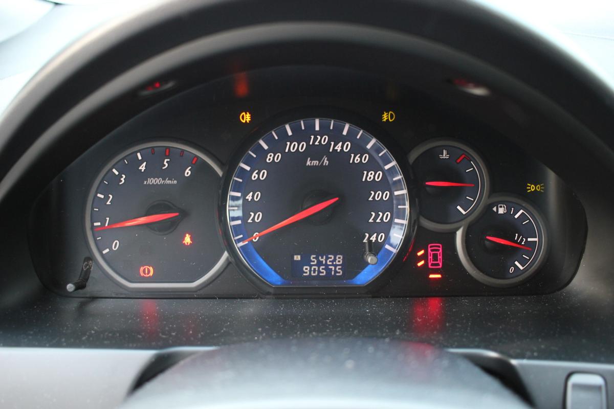 mitsubishi-grandis-2007-diesel-1968cc