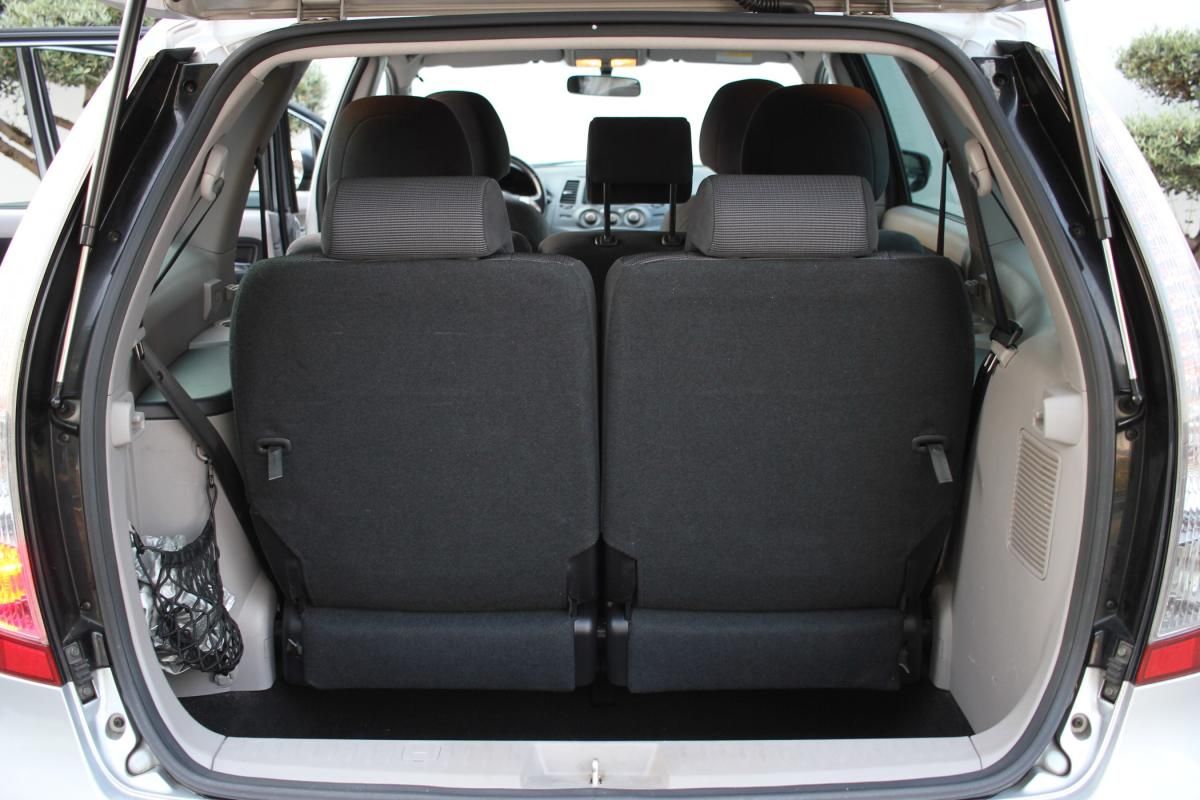 mitsubishi-grandis-2007-diesel-1968cc
