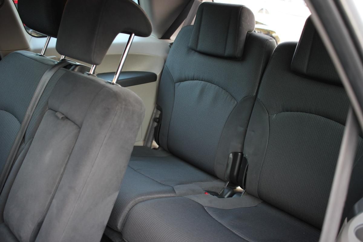 mitsubishi-grandis-2007-diesel-1968cc