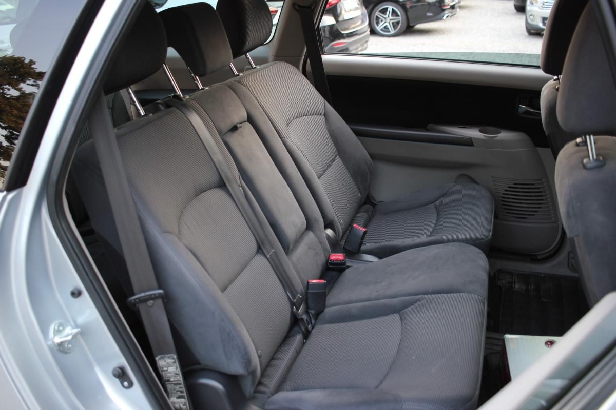 mitsubishi-grandis-2007-diesel-1968cc