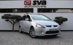 mitsubishi-grandis-2007-diesel-1968cc
