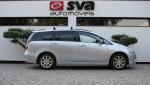 mitsubishi-grandis-2007-diesel-1968cc