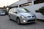 mitsubishi-grandis-2007-diesel-1968cc