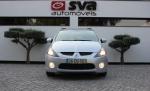 mitsubishi-grandis-2007-diesel-1968cc