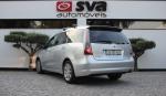 mitsubishi-grandis-2007-diesel-1968cc