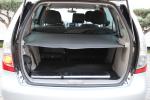 mitsubishi-grandis-2007-diesel-1968cc