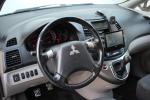 mitsubishi-grandis-2007-diesel-1968cc