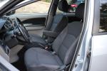 mitsubishi-grandis-2007-diesel-1968cc