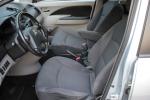 mitsubishi-grandis-2007-diesel-1968cc