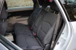 mitsubishi-grandis-2007-diesel-1968cc