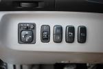 mitsubishi-grandis-2007-diesel-1968cc