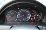 mitsubishi-grandis-2007-diesel-1968cc
