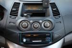 mitsubishi-grandis-2007-diesel-1968cc